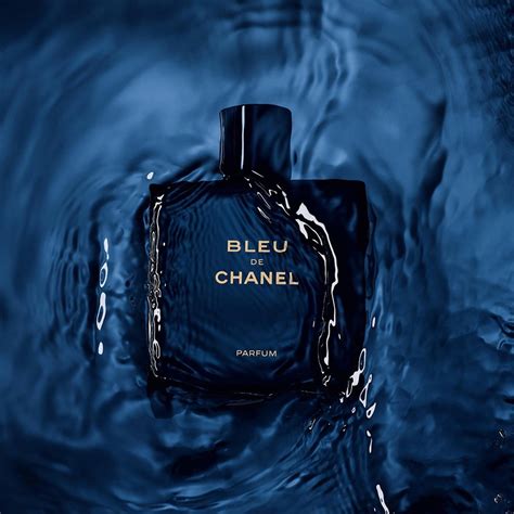 chanel blue fiyat|BLEU DE CHANEL Eau De Parfum .